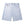 Load image into Gallery viewer, BUTTER GOODS Baggy Denim Shorts Light Blue
