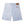 Load image into Gallery viewer, BUTTER GOODS Baggy Denim Shorts Light Blue
