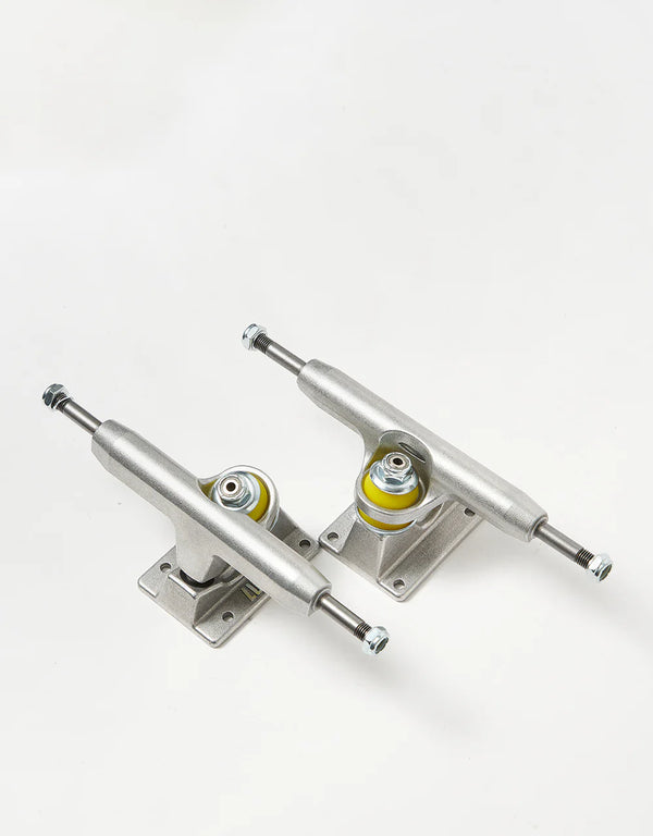 LURPIV Hollow Polished Trucks