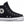 Load image into Gallery viewer, CONVERSE CONS CTAS PRO HI BLACK/WHITE
