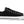 Load image into Gallery viewer, CONVERSE CONS CTAS PRO OX BLACK/WHITE
