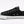 Load image into Gallery viewer, CONVERSE CONS CTAS PRO OX BLACK/WHITE
