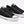 Load image into Gallery viewer, CONVERSE CONS CTAS PRO OX BLACK/WHITE
