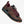 Load image into Gallery viewer, VANS SKATE Mixxa Brown/Black
