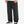 Load image into Gallery viewer, DICKIES Madison Double Knee Black Wash
