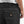 Load image into Gallery viewer, DICKIES Madison Double Knee Black Wash
