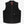 Load image into Gallery viewer, DICKIES X SPITFIRE Vest Black
