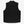 Load image into Gallery viewer, DICKIES X SPITFIRE Vest Black
