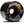 Load image into Gallery viewer, OJ WHEELS Gördeszka Kerék Soft Wheels Milton Hear No Evil MSJ 78A Black; 55 mm
