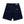 Load image into Gallery viewer, MAGENTA OG Denim Long Shorts - Blue M
