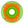 Load image into Gallery viewer, OJ Soft Wheels Super Juice 78a Green; 55 MM
