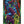 Load image into Gallery viewer, Creature Gördeszka Lap Worthington Skullburn VX Deck; 8.6&quot;
