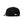 Load image into Gallery viewer, BUTTER GOODS Alien 6 Panel Cap Black/Sage; OS
