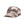 Load image into Gallery viewer, BUTTER GOODS Alpine 6 Panel Cap Camo; OS
