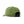 Load image into Gallery viewer, BUTTER GOODS Alpine 6 Panel Cap Moss; OS
