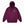 Load image into Gallery viewer, MAGENTA Le Réve Hoodie - Purple
