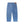 Load image into Gallery viewer, BUTTER GOODS Baggy Denim Jeans Washed Indigo
