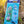 Load image into Gallery viewer, BULLGOD Jungle Fever Premium Fingerboard; 32 mm
