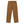 Load image into Gallery viewer, DICKIES Duck Canvas Utility Pants Brown Duck
