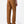 Load image into Gallery viewer, DICKIES Duck Canvas Utility Pants Brown Duck
