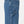 Load image into Gallery viewer, DICKIES Garyville Denim Classic Blue
