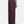 Load image into Gallery viewer, DICKIES Double Knee Work Pants Rec Plum Perfect
