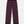 Load image into Gallery viewer, DICKIES Double Knee Work Pants Rec Plum Perfect
