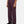 Load image into Gallery viewer, DICKIES Double Knee Work Pants Rec Plum Perfect
