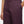 Load image into Gallery viewer, DICKIES Double Knee Work Pants Rec Plum Perfect
