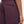 Load image into Gallery viewer, DICKIES Double Knee Work Pants Rec Plum Perfect
