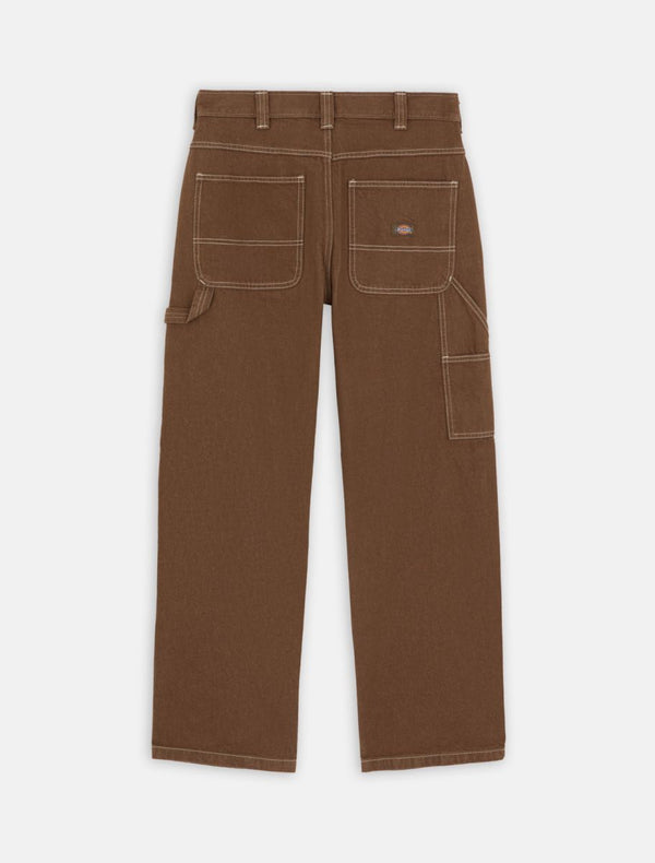 DICKIES Stevensville Pants Mushroom