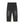 Load image into Gallery viewer, BUTTER GOODS Davide Double Knee Denim Jeans Washed Black
