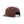 Load image into Gallery viewer, BUTTER GOODS Jive Snapback Cap Brown; OS
