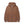 Load image into Gallery viewer, BUTTER GOODS Jive Zip-Thru Hood Washed Brown
