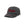 Load image into Gallery viewer, BUTTER GOODS Jive Snapback Cap Black; OS
