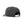 Load image into Gallery viewer, BUTTER GOODS Jive Snapback Cap Black; OS
