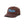 Load image into Gallery viewer, BUTTER GOODS Jive Snapback Cap Brown; OS
