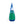 Load image into Gallery viewer, LAST RESORT AB JS Cooler Bag Kelly Green/Klein Blue
