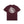 Load image into Gallery viewer, LAST RESORT AB Atlas Monogram SS Tee Fig
