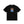 Load image into Gallery viewer, LAST RESORT AB Dunes Tee
