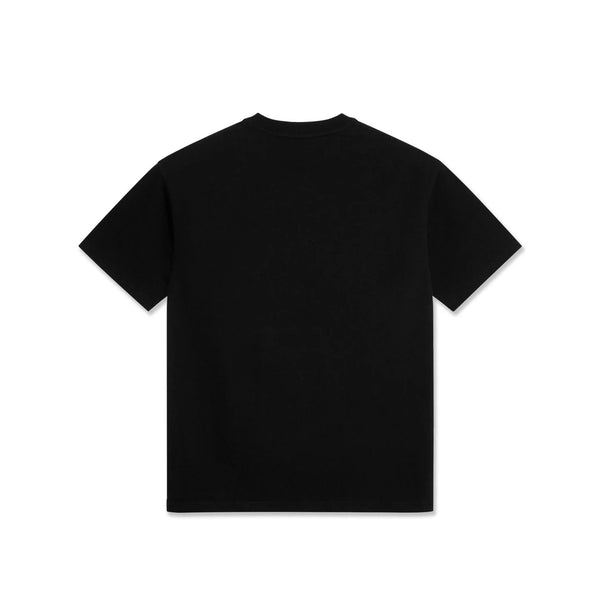 LAST RESORT AB Dunes Tee