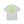 Load image into Gallery viewer, LAST RESORT Atlas Monogram SS Tee Green Tint/Neon
