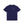 Load image into Gallery viewer, LAST RESORT AB Atlas Monogram Tee Dress Blue
