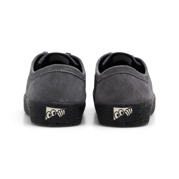 LAST RESORT AB VM006 Moc Steel Grey/Black