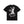 Load image into Gallery viewer, LAST RESORT AB Memories SS Tee Black/White
