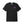 Load image into Gallery viewer, BUTTER GOODS Umbro Lines Tee Black
