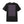 Load image into Gallery viewer, BUTTER GOODS Umbro Lines Tee Black
