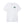 Load image into Gallery viewer, BUTTER GOODS Umbro Lines Tee White
