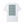 Load image into Gallery viewer, BUTTER GOODS Umbro Lines Tee White
