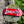 Load image into Gallery viewer, BULLGOD OG Logo Premium Red Wood Fingerboard; 32 mm
